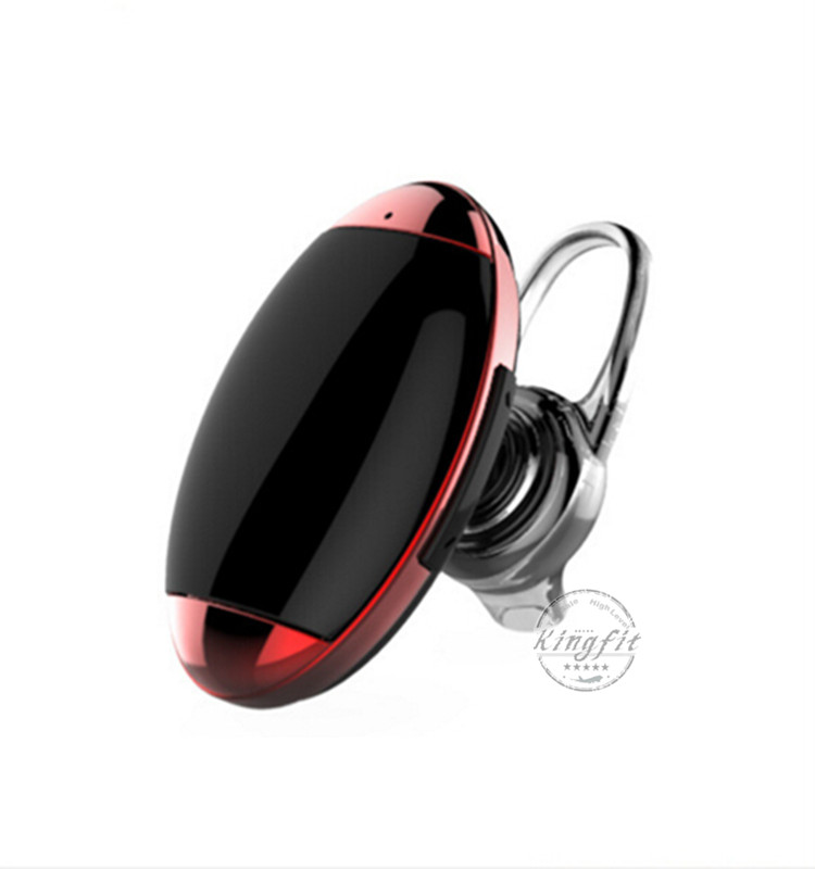 Popular Stereo 4.0 in-Ear Mini Bluetooth Headset