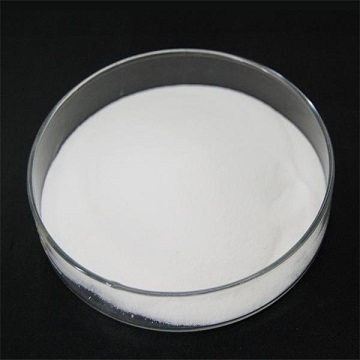 High Quality of Zinc Ammonium Chloride 45% 55% 75% for Galvanize