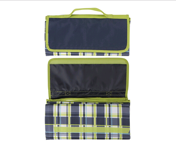 Excellent Quality Wide Varieties Picnic Mat