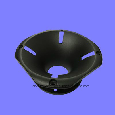 Die Casting Product for Loudspeaker Shell