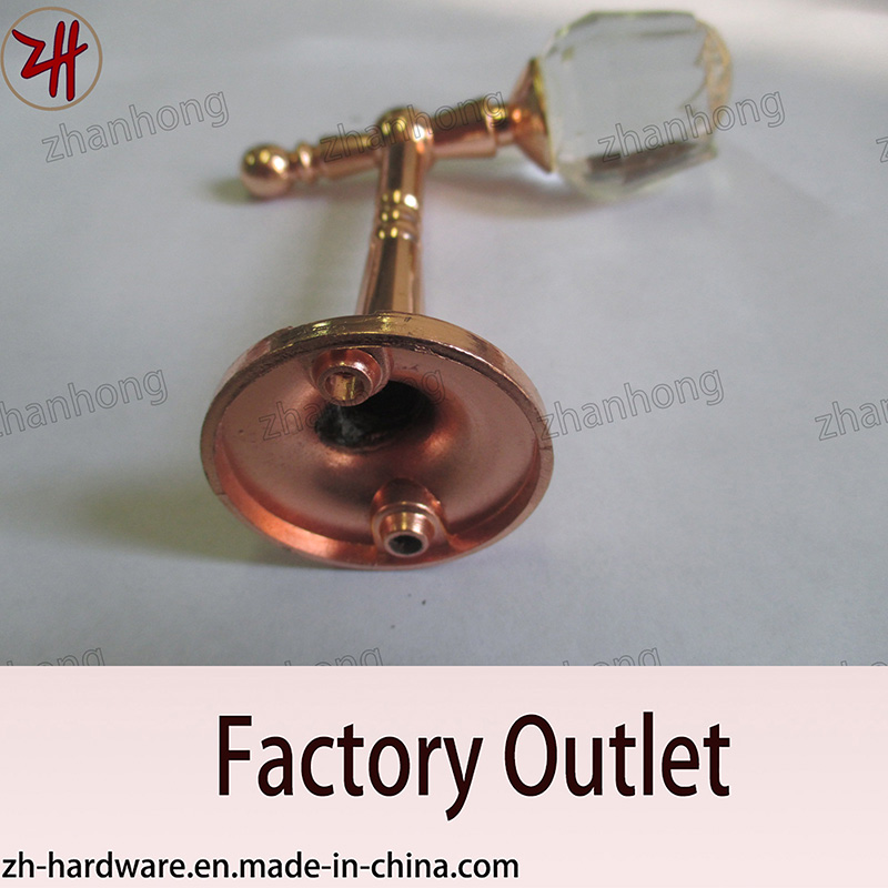 Factory Direct Sale All Kind of Hook and Hanger (ZH-2073)