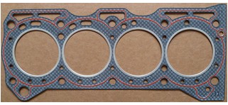 Suzuki G16b Head Gasket