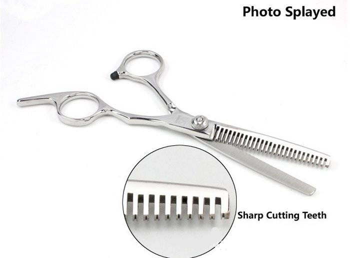 Pet Grooming Scissor, Pet Supply