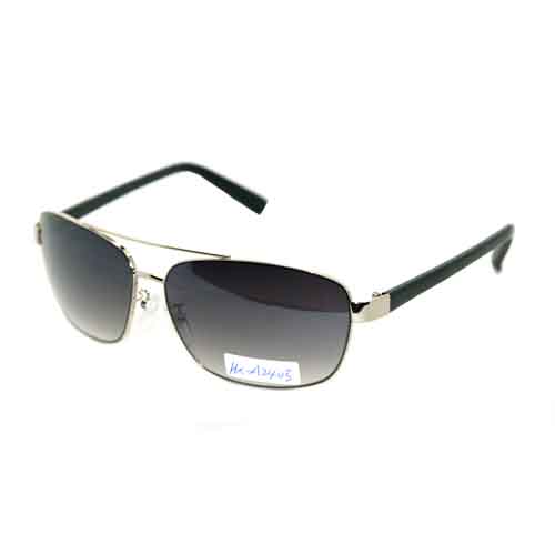 Fashion Sunglasses/Promotional Sunglasses/Metal Spectacles