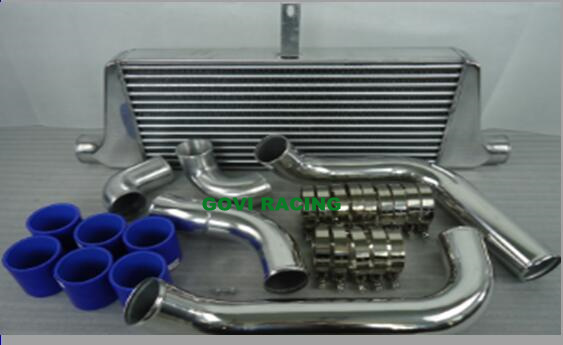 Auto Intercooler Pipe Kits Piping for Toyota Starlet Ep82/ Ep91 4e-Fte (89-99)