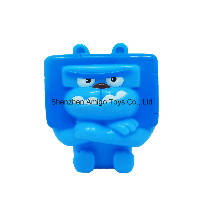 Funny Baby Toy for Little Baby