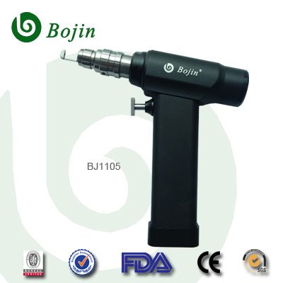 Imported Surgical German Cranial Drill