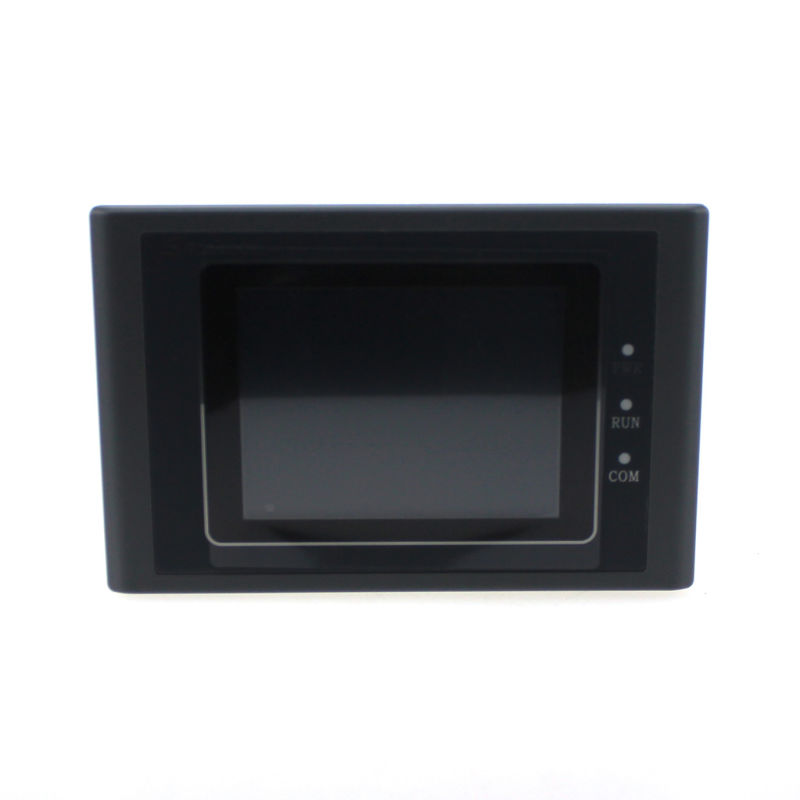 Samkoon 3.5inch Sk-035ae Series LCD Touch Screen HMI