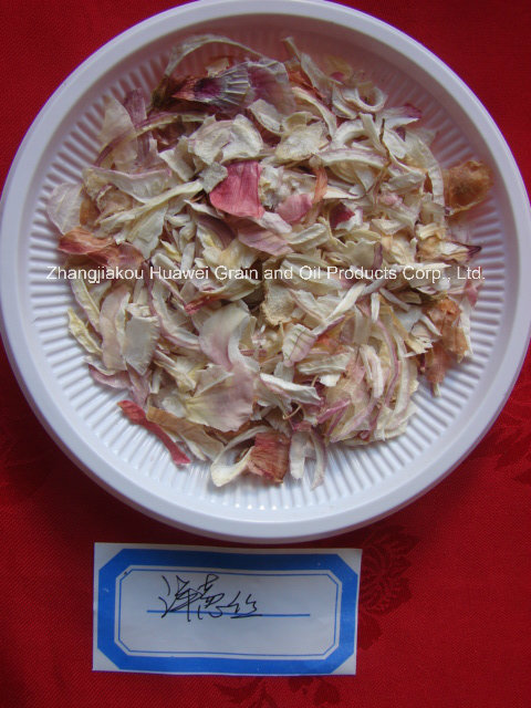 Shredded Onion