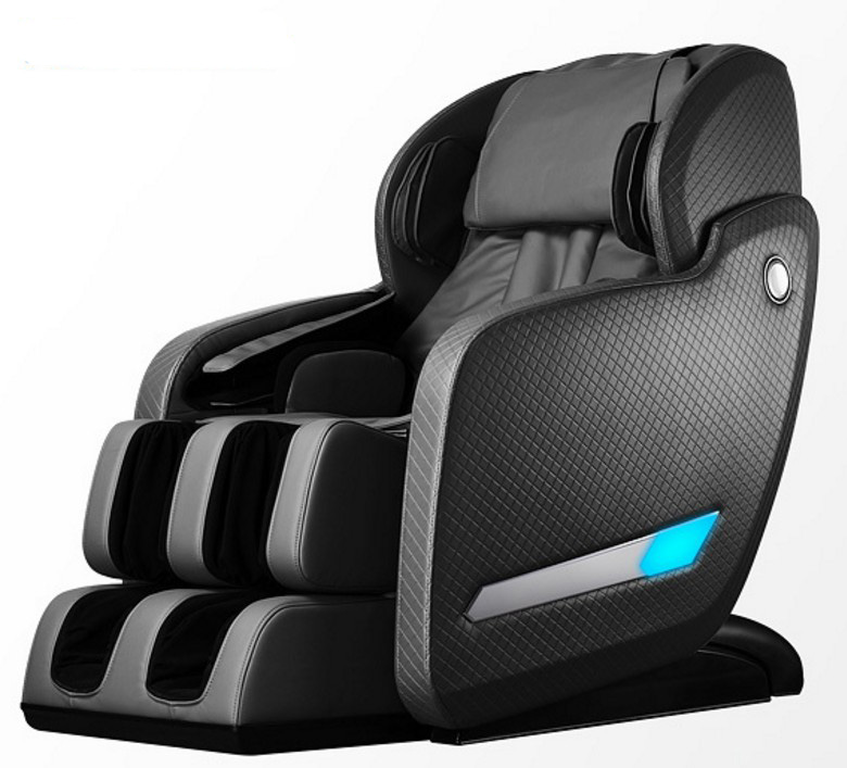 Luxury High Quality Home Using Massage Chair