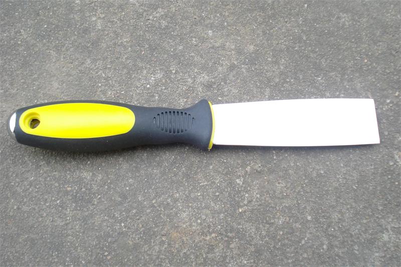 Hr03 Putty Knife/Scraper