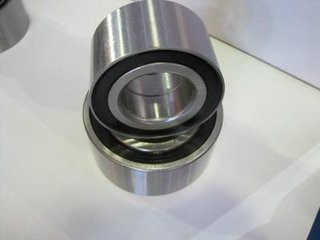 Fast Delivery Automotive Wheel Bearing with Considerate Service