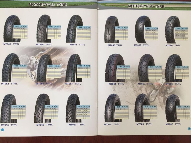 The Cheapest Motorcycle Tire /Motorcycle Tyre 2.75-17 3.00-17 3.00-18 110/90-16 130/60-13 120/80-17 100/90-17