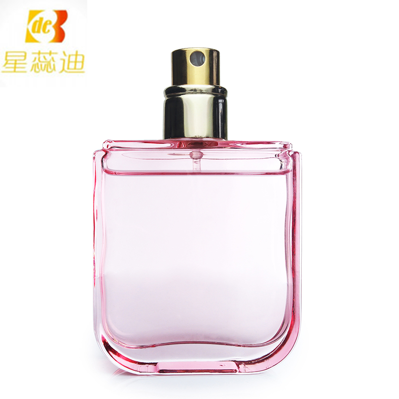 Factory Good Designer Women Perfume