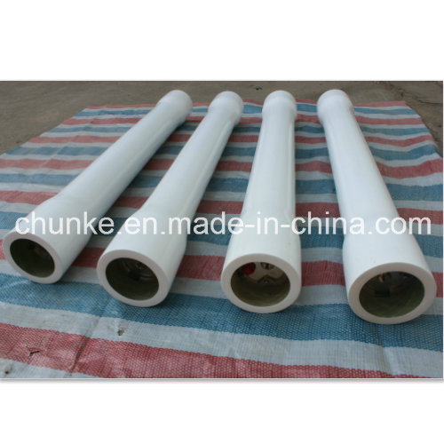 Water Filter FRP Membrane Housing for Water Treatment