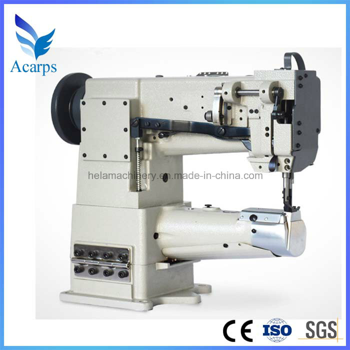 New Heavy Duty Sofa Shoes Handbag Making Industrial Sewing Machine