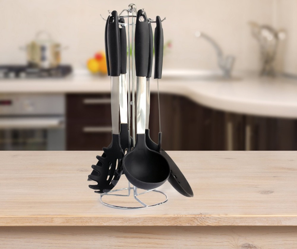 Kitchen Utensils Set