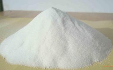 Factory Price Polyvinyl Alcohol /PVA Polyvinyl Alcohol PVA Powder