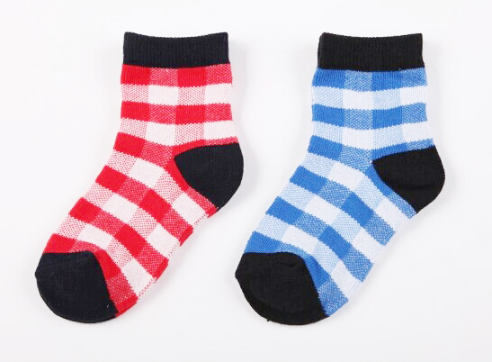 Fashion High Quality Chidlren Socks