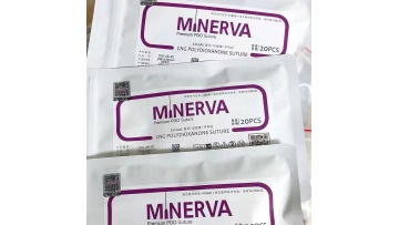  Minerva-MONO SCREW