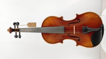 violin-JMD-6