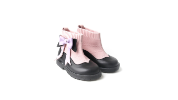 Children Shoes Online