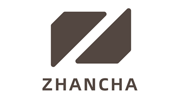 Jiangmen Xinhui Zhancha Metal Products Co,. Ltd.