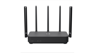 mi router 4 pro.mp4