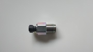 499000-6111 Common Rail Pressure Sensor