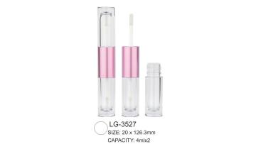 lip gloss tube LG-3527