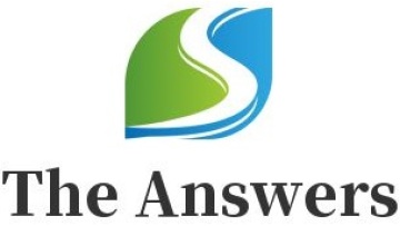 Xiamen The Answers Trade Co.,Ltd.