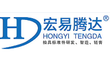 Kunshan Hongyi Tengda Mold Hardware Co.,Ltd