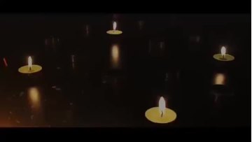 tealight candle supplier.mp4