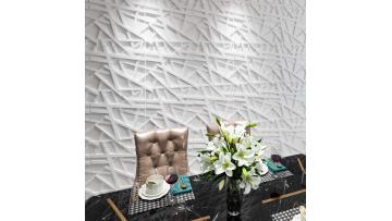 PVC wall panel (1)