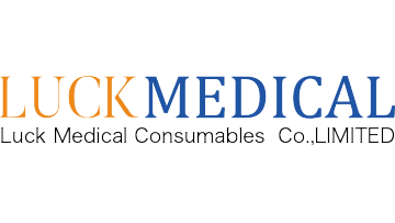 Luck Medical Consumables Co.,LIMITED