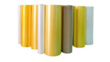 hot sale BOPP GuangDong clear transparent bopp adhesive tape for carton sealing  jumbo roll1