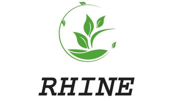 XI AN RHINE BIOLOGICAL TECHNOLOGY CO.,LTD