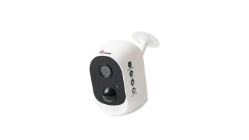 SA-I20AO-Home Security Camera