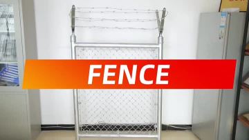 airport fence 03