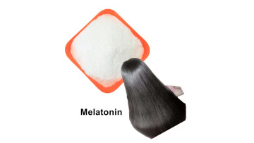 melatonin