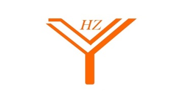 Henan Hongze Environmental Protection Technology Co., Ltd