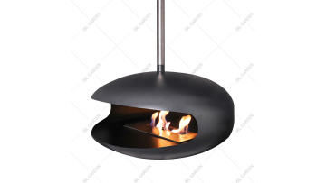 Ethanol Fire Pits