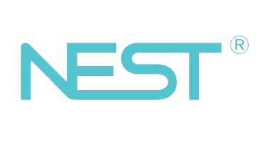 Wuxi NEST Biotechnology Co.,Ltd