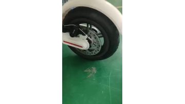E-scooter-4.mp4
