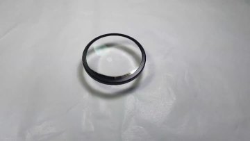 optical lens kit