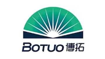 Zhejiang Botuolini Machinery Co.,Ltd