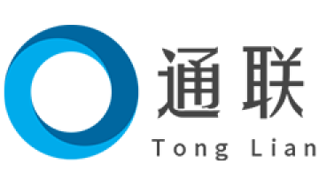 Guangdong Tonglian Pipeline Technology Co., Ltd