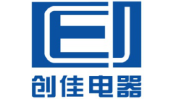 JIANGYIN CHUANGJIA ELECTRICAL CO.,LTD