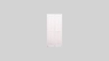 basswood shutters