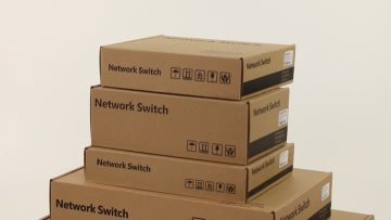 11.13POE SWITCH4--5.09